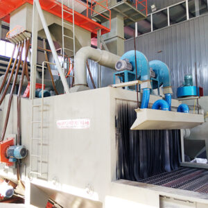 professional soccer artificial grass factory