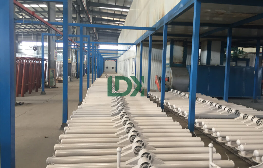 galvanized steel profile processing line 3 scaled