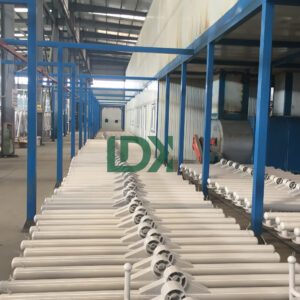 galvanized steel profile processing line 3 scaled
