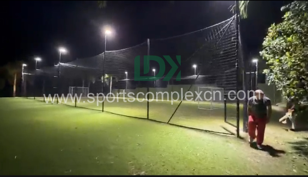 heavy duty football artificial turf