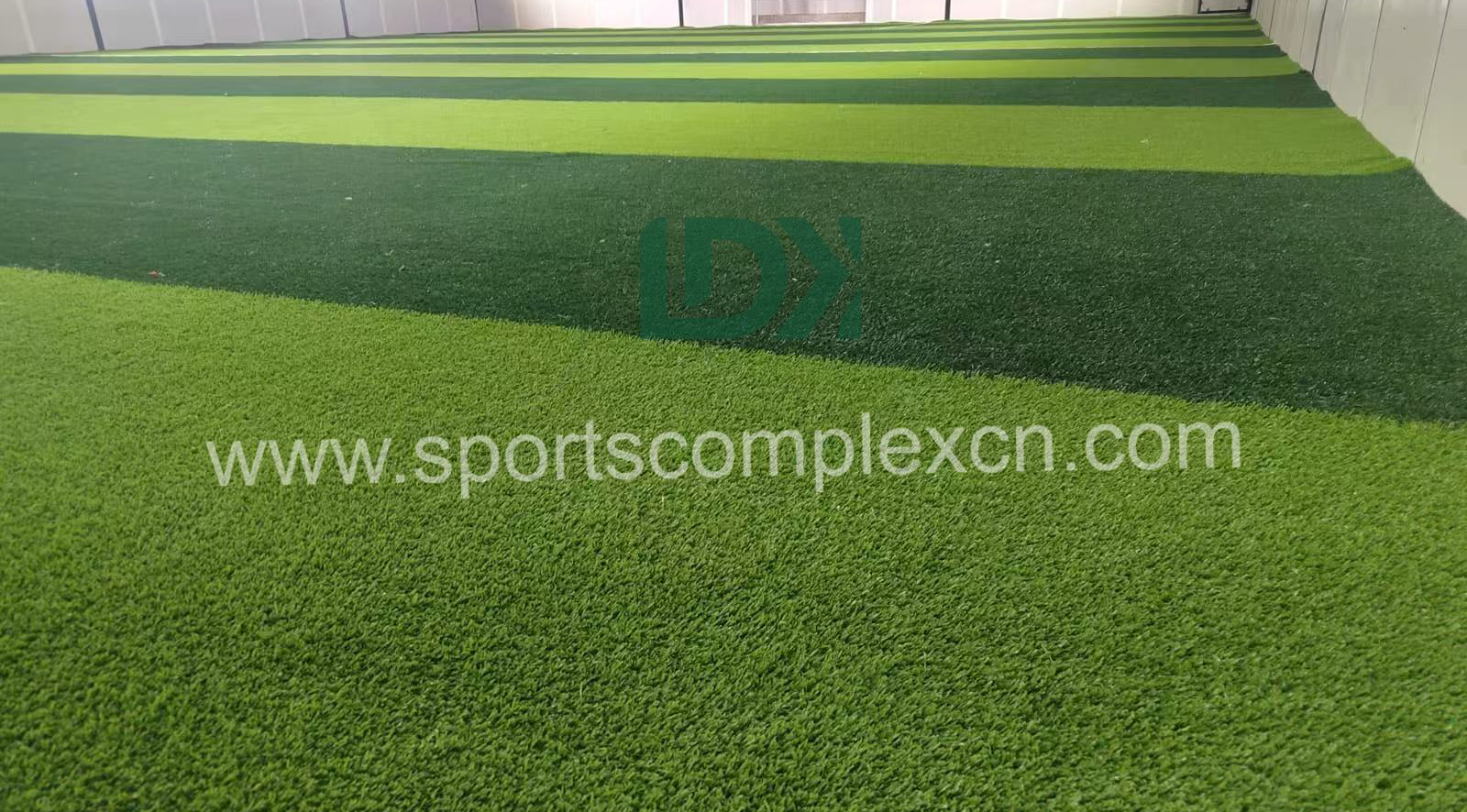 ldk profession football cage artificial turf price 2