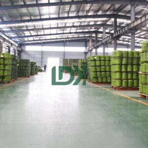ldk wholesale synthetic turf supplier workshop scaled