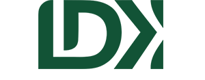 LDK