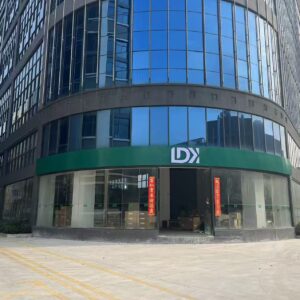 ldk sport factory building 1