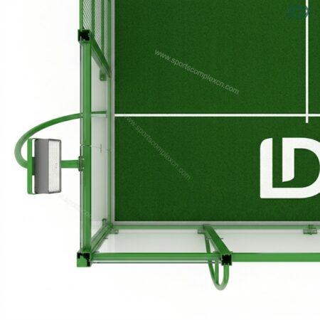 5adfc1e5 fcf1 436e bbf6 18542cd50436
