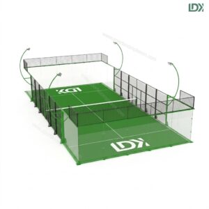 panoramic-padel-court-full-view