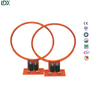 LDK1026-elastic-basketball-ring-with-red-solid-steel-rim