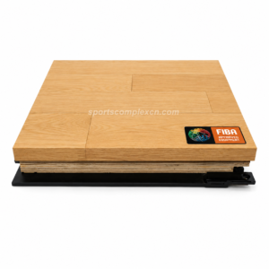 basketball wooden floor