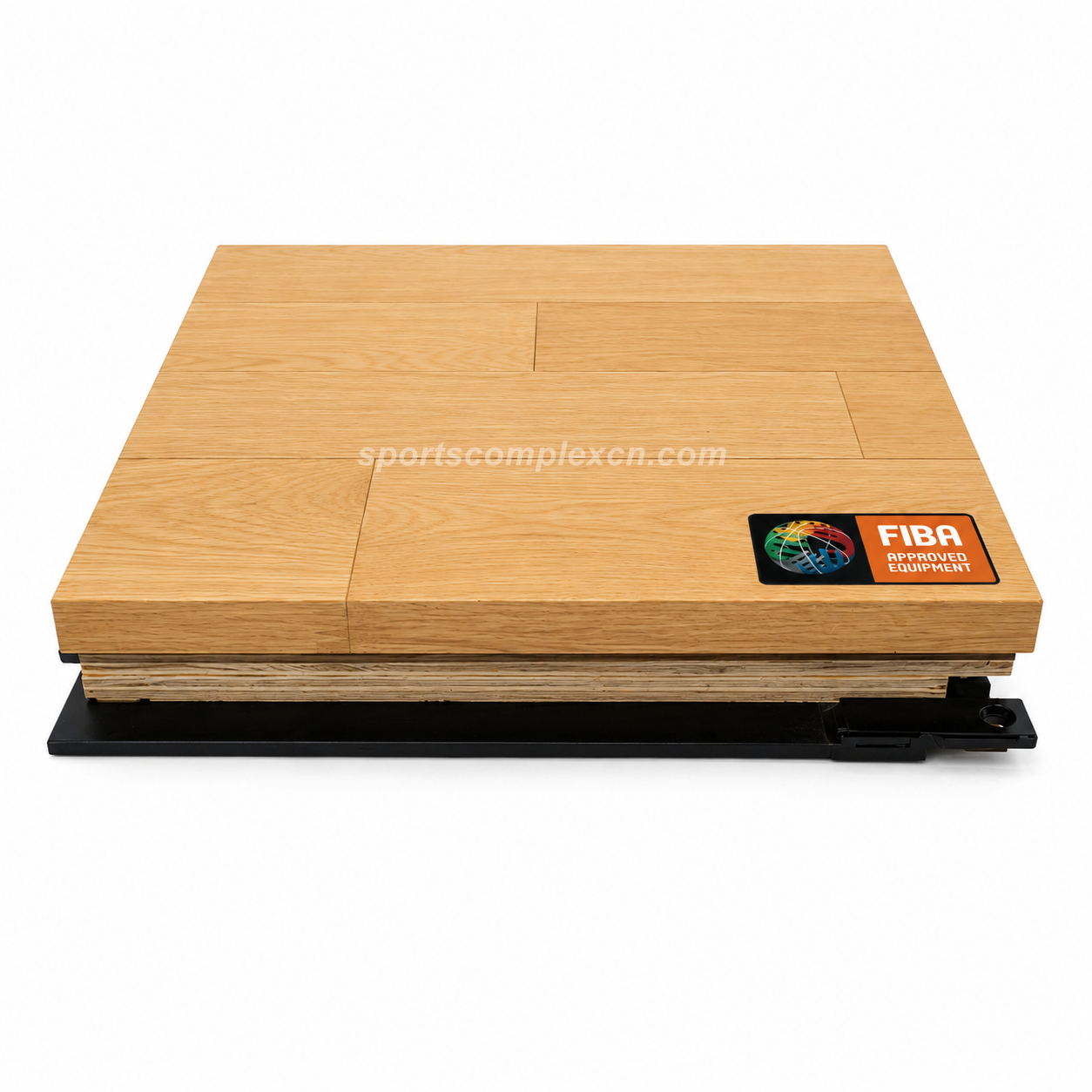 basketball wooden floor